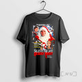 Trending Silent Night Deadly Night Unholy Night