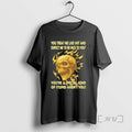 Trending Skull You Treat Me Like Shit And Expect Me To Be Nice To You
