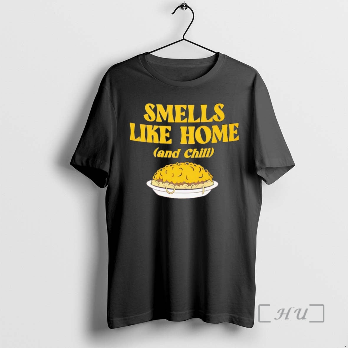 Trending Smells Like Home And Chili