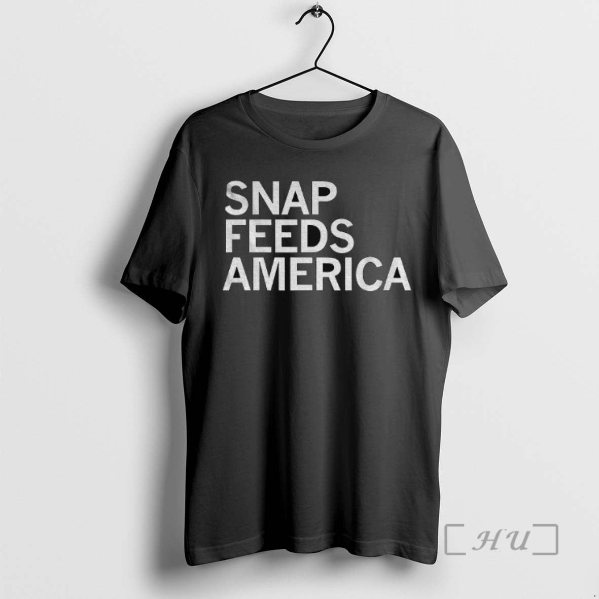 Trending Snap Feeds America Text Tee Shirts Sweater