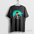 Trending So Thats What Y All Wanted To See Huuh Jalen Hurts T Shirts Sweater