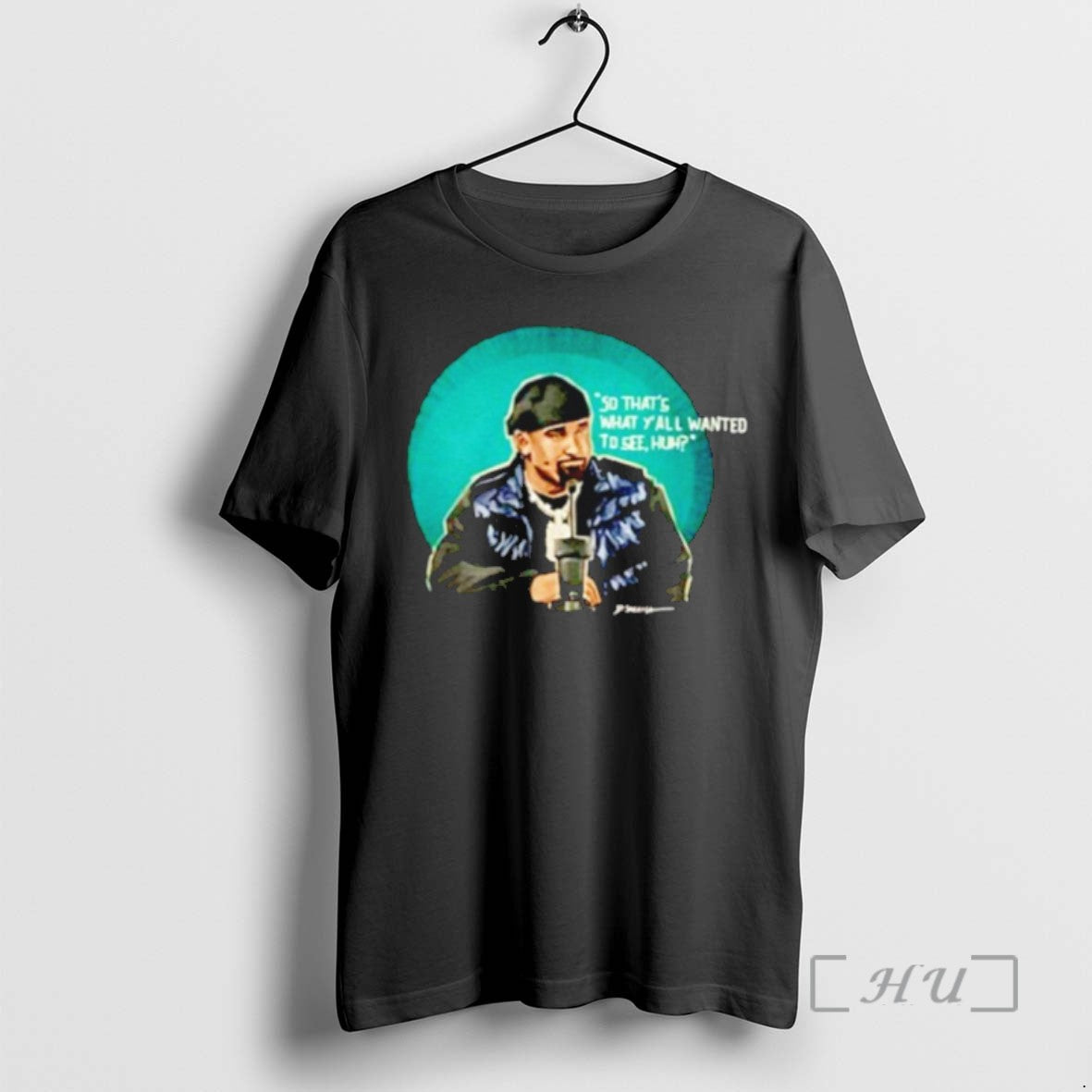 Trending So Thats What Y All Wanted To See Huuh Jalen Hurts T Shirts Sweater