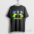 Trending Soccer Under Armour Logo Premium T Shirt Sweater