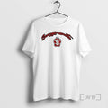 Trending South Dakota Football Sungmanitu Native American Heritage Helmet Logo