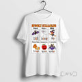 Trending Spooky Syllables Teacher Halloween Educational 2025