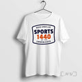 Trending Sports 1440 Where Sports Live Edmonton Alberta Est 2023