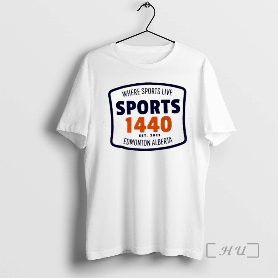 Trending Sports 1440 Where Sports Live Edmonton Alberta Est 2023