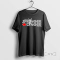 Trending Springer Dinger Toronto Blue Jays Baseball Game 7 2025