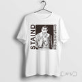 Trending Staind Dysfunction 2025 Made In Usa
