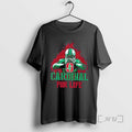 Trending Stanford Cardinal Football For Life