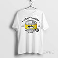 Trending Stay Tuned Real Jin Runseokjin Ep Tour 2025 Tee Shirts Sweater