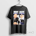 Trending Stephen Ben David Jerry Jones 2025