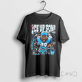 Trending Steve Smith Ice Up Son