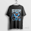Trending Steve Smith Sr Ice Up Son