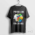Trending Stickman Rubix Cube Climb