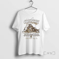 Trending Stlhd Country State Of Mind Fishing