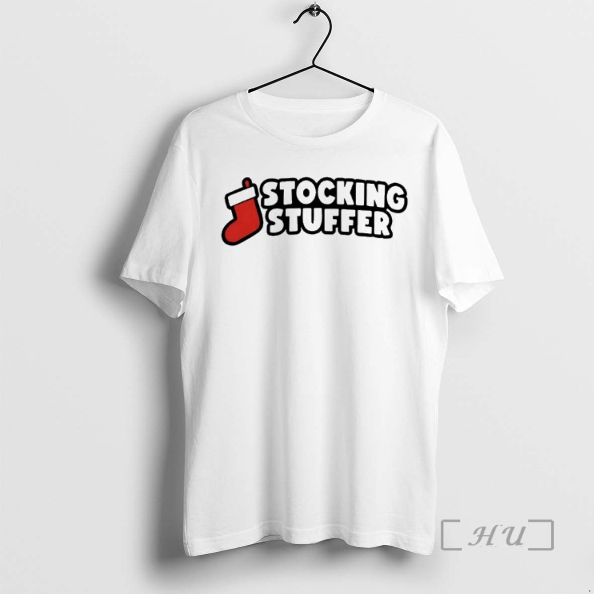 Trending Stocking Stuffer Christmas 2025