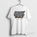 Trending Streetwise Gear Set The Tone