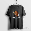 Trending Sturts Doinks 420 Photo Portrait