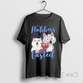 Trending Surprised Cats My Flabbers Have Been Gasted