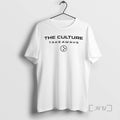 Trending T J Tee Shirt Sweater