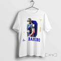 Trending Tai Baribo Philadelphia Union Soccer