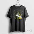 Trending Taichi Ishikari The Black Mephisto Holy Emperor