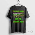 Trending Take Back America Join The Groyper Army Tee Shirts Sweater