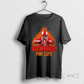 Trending Tampa Bay Buccaneers Football For Life