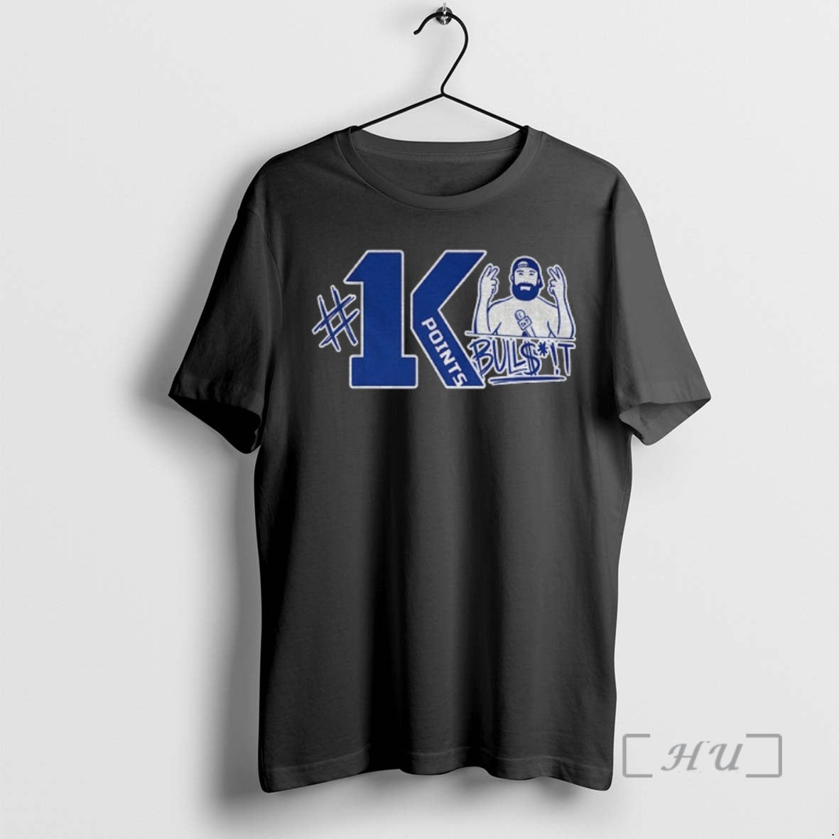 Trending Tampa Bay Lightning Nikita Kucherov 1k 1000 Points One Thousand Premium T Shirt Sweater