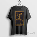 Trending Tarot Cat Climber