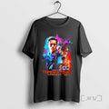 Trending Terminator 2 Judgment Day 1991 Movie Vintage