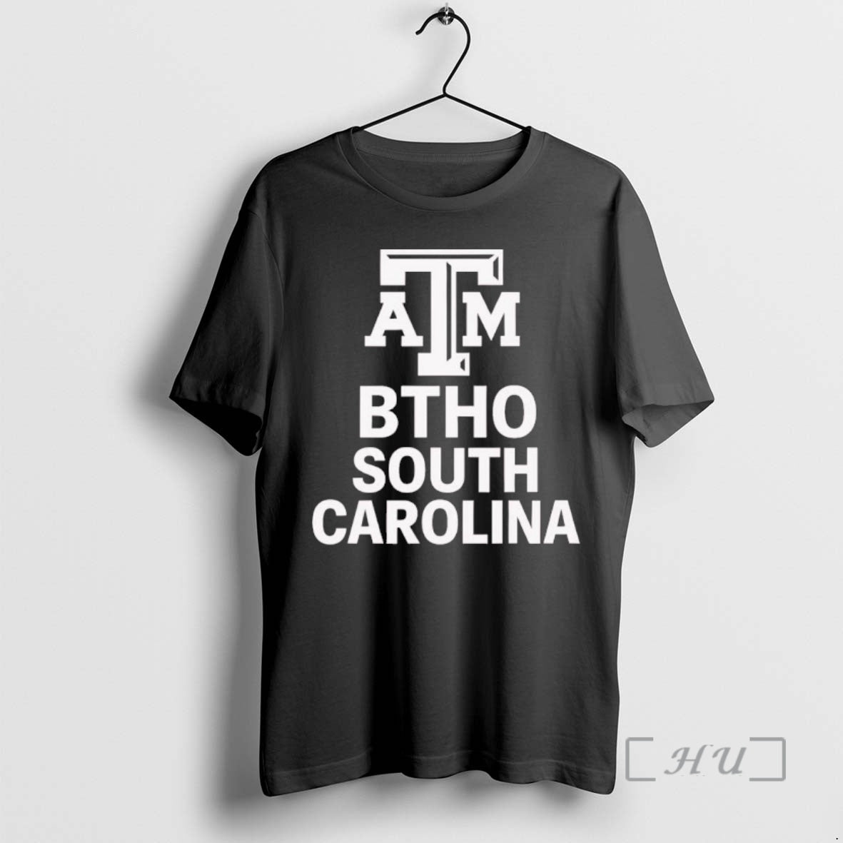 Trending Texas Am Aggies Btho South Carolina 2025
