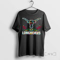 Trending Texas Longhorns Dia De Los Muertos