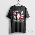 Trending Texas Longhorns Vs Texas Am Aggies 2025 Lone Star Showdown Premium T Shirts Sweater
