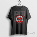 Trending Texas Tech Red Raiders Football Texas Tech Wreck Em 1923 Game Day Logo Premium