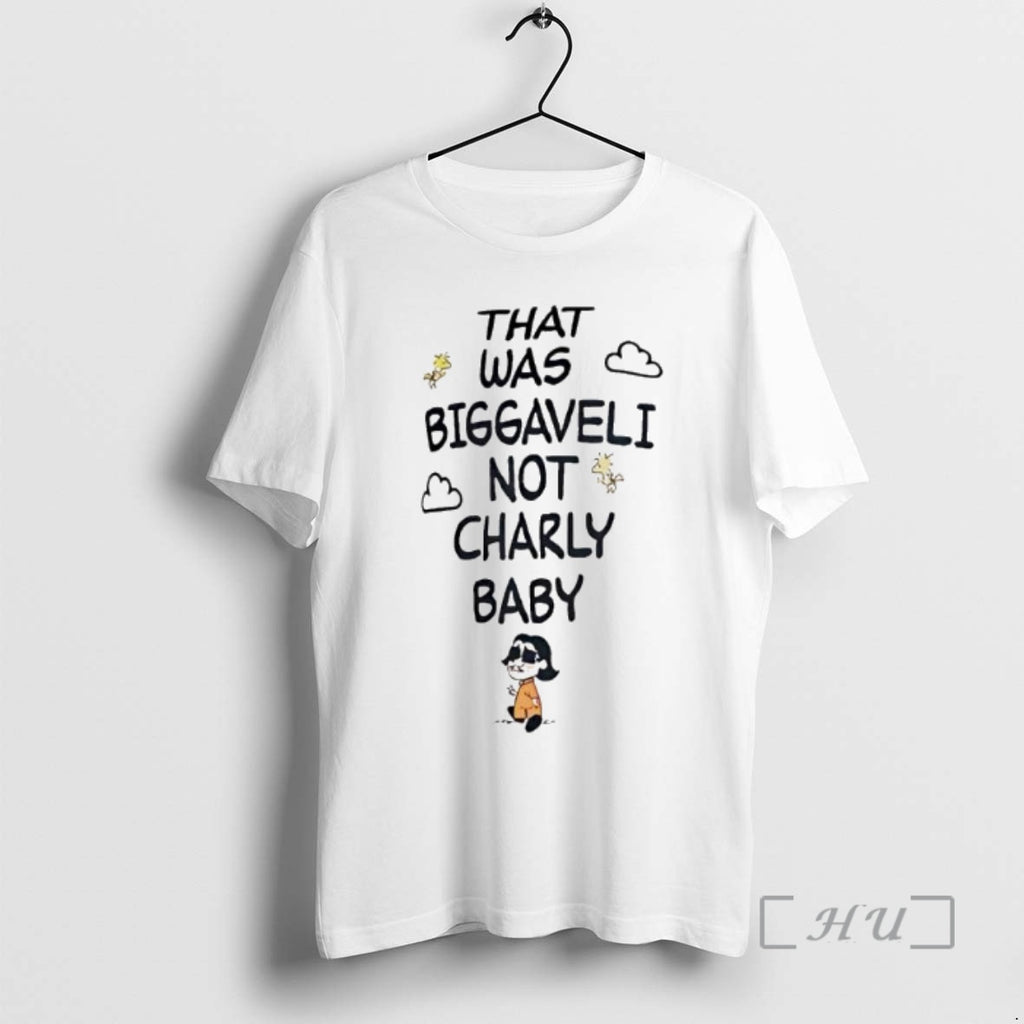 Trending That Was Biggaveli Not Charly Baby Peanuts X Charly