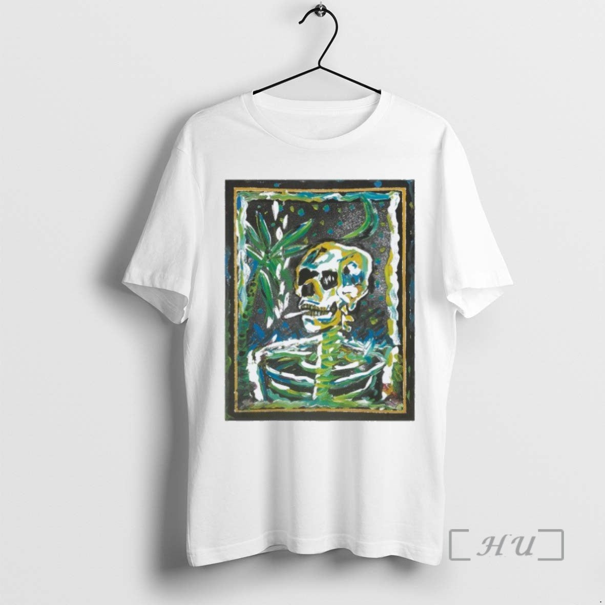 Trending The Elovaters Desert Isle Skeleton