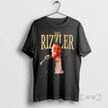 Trending The Rizzler Godfather Funny
