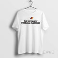 Trending The Ultimate Fusball Machine Logo