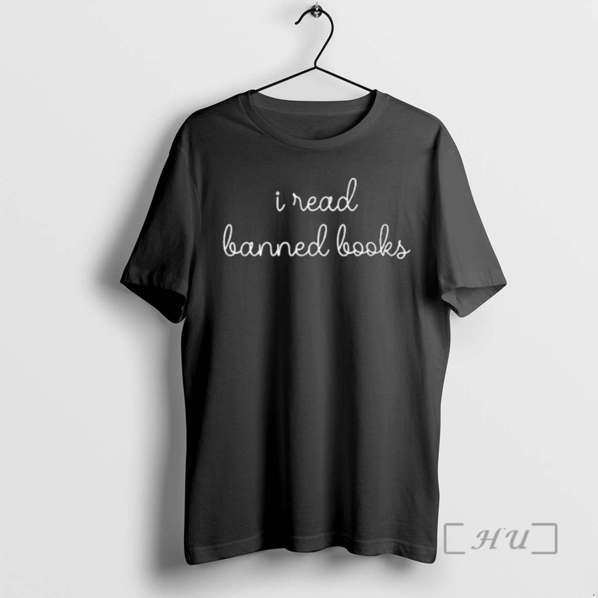 Trending The View Joy Behar I Read Banned Books Premium T Shirt Sweater