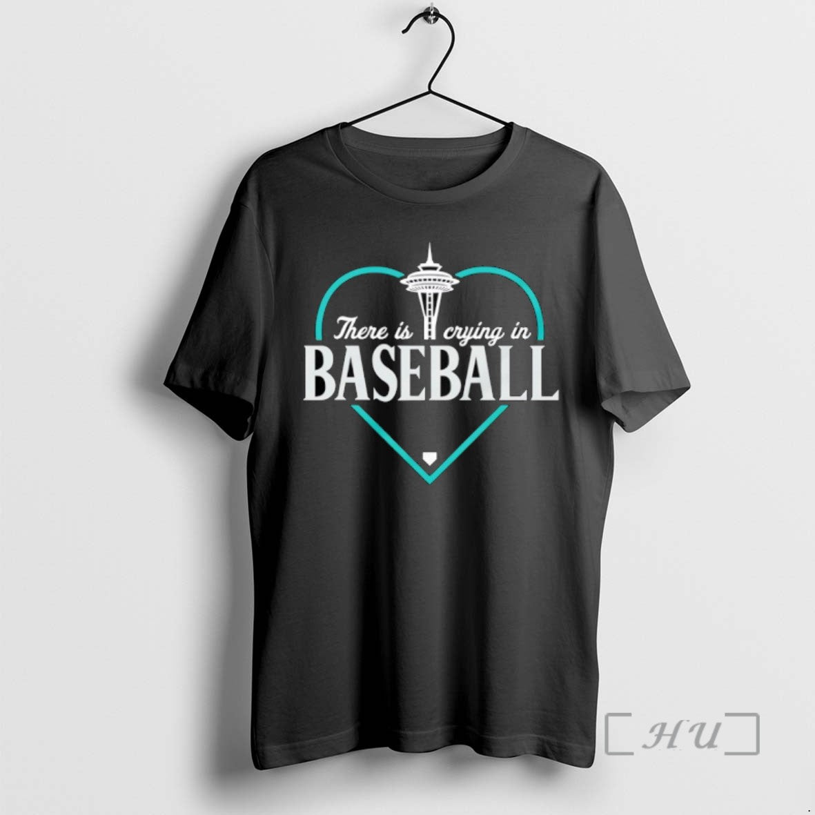 Trending There Is Crying In Baseball Seattle Mariners