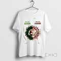 Trending This Is The Season Santa Claus And Baby Christmas
