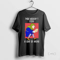 Trending Thou Wouldnt Steal A Loaf Of Bread T Shirt Sweater