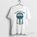 Trending Together We Stand Southport Tee Shirt Sweater