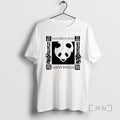 Trending Tom Delonge San Diego Zoo Giant Panda