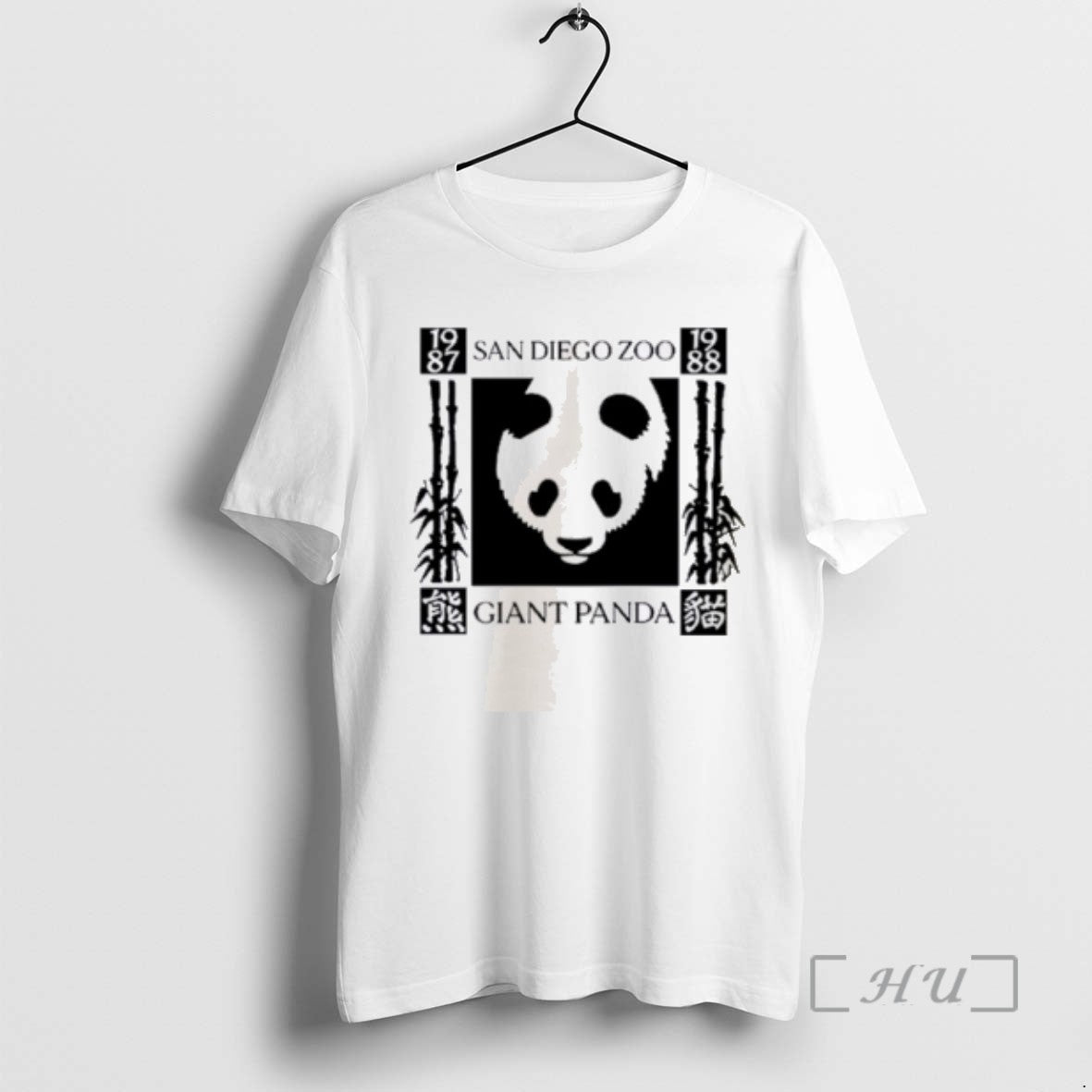 Trending Tom Delonge San Diego Zoo Giant Panda