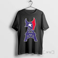 Trending Top Cursed Rig Houston Texans