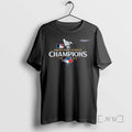 Trending Toronto Blue Jays 2025 American League Champions Logo