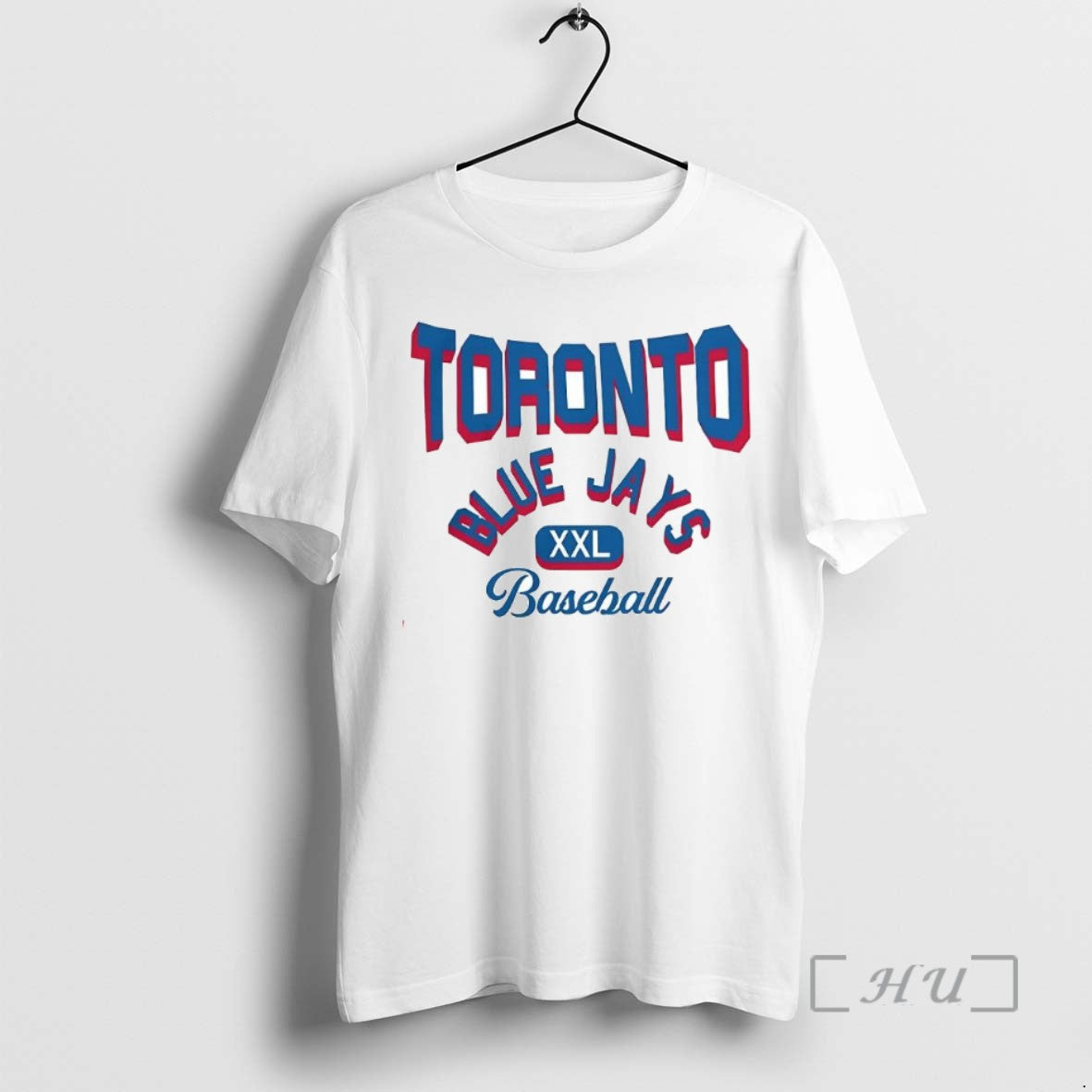 Trending Toronto Blue Jays 3 Hit Champion Jersey Baseball